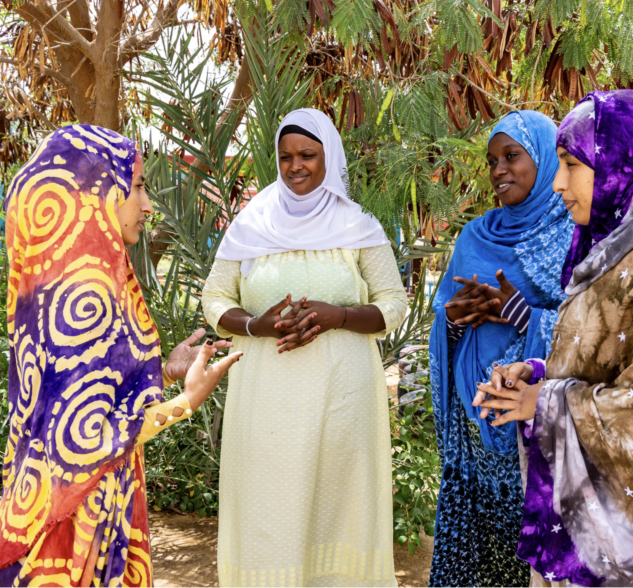 Screenshot 2025-09-29 at 13.04.59